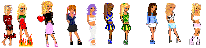 Bitmap Image