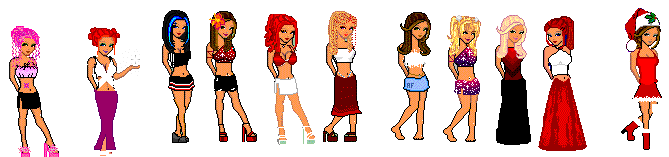 Bitmap Image
