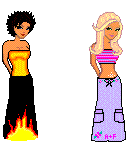 Bitmap Image