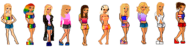 Bitmap Image