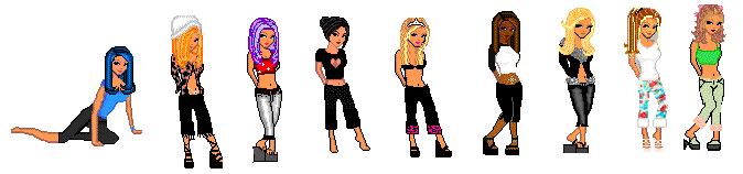 Bitmap Image