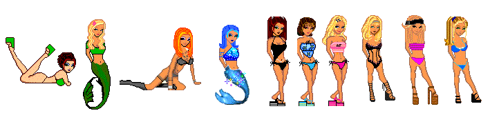 Bitmap Image
