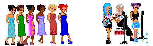 Bitmap Image