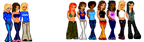 Bitmap Image
