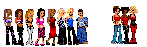 Bitmap Image