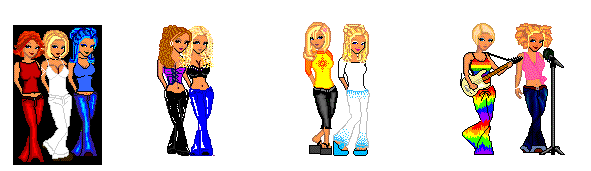 Bitmap Image