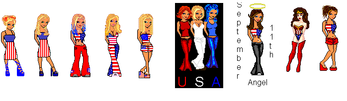 Bitmap Image
