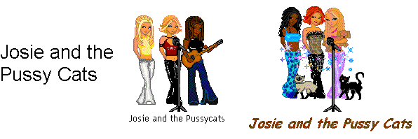 Bitmap Image