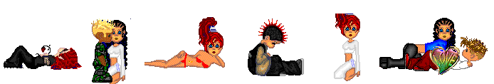 Bitmap Image