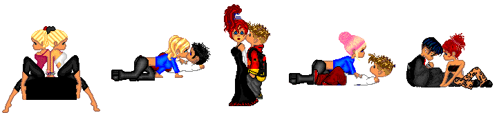Bitmap Image