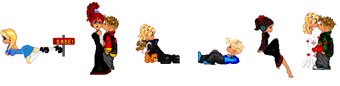 Bitmap Image