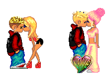 Bitmap Image