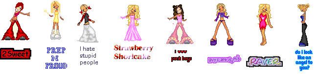 Bitmap Image