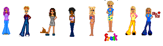 Bitmap Image
