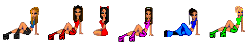 Bitmap Image