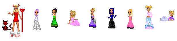 Bitmap Image