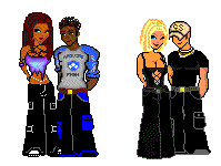 Bitmap Image
