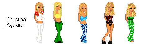 Bitmap Image