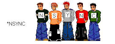 Bitmap Image