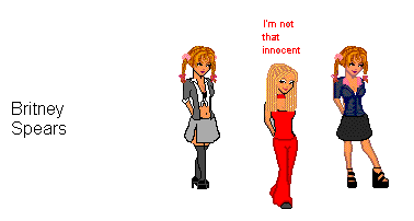 Bitmap Image