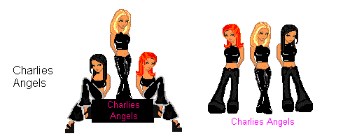 Bitmap Image